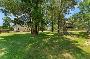 22 Wellesly Ct, Magnolia, TX 77355 - Photo 44