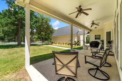 22 Wellesly Court, Magnolia, TX 77355 - Photo 38