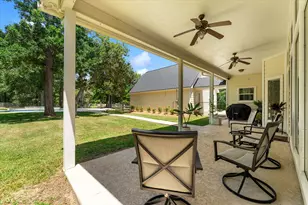22 Wellesly Ct, Magnolia, TX 77355 - Photo 38