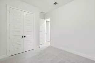 8711 Mancos Vly Ct, Porter, TX 77365 - Photo 18