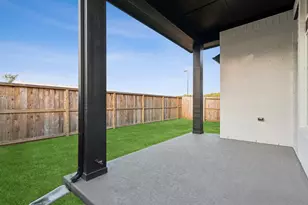 8711 Mancos Vly Ct, Porter, TX 77365 - Photo 10
