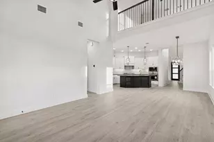8711 Mancos Vly Ct, Porter, TX 77365 - Photo 30