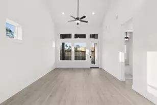 8711 Mancos Vly Ct, Porter, TX 77365 - Photo 28