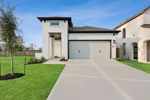 8711 Mancos Vly Ct, Porter, TX 77365 - Photo 2