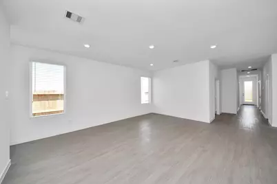 29515 Pondview Drive, Waller, TX 77484 - Photo 14