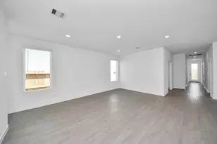 29515 Pondview Dr, Waller, TX 77484 - Photo 14