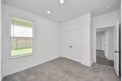 29515 Pondview Drive, Waller, TX 77484 - Photo 30