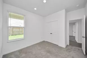 29515 Pondview Dr, Waller, TX 77484 - Photo 30