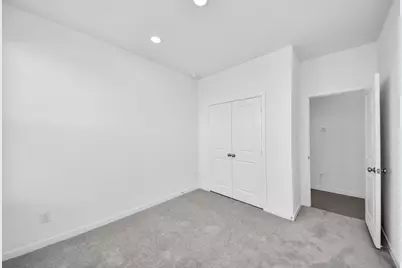 29515 Pondview Drive, Waller, TX 77484 - Photo 28