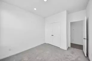29515 Pondview Dr, Waller, TX 77484 - Photo 28