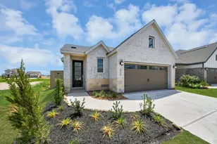 29515 Pondview Dr, Waller, TX 77484 - Photo 1