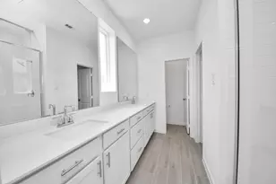 29515 Pondview Dr, Waller, TX 77484 - Photo 34
