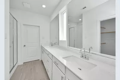 29515 Pondview Drive, Waller, TX 77484 - Photo 36