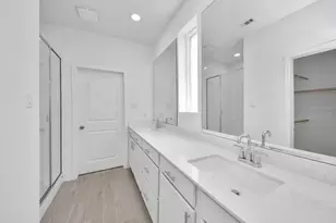 29515 Pondview Dr, Waller, TX 77484 - Photo 36