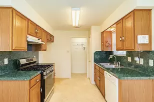 1005 County Rd 164, Bay City, TX 77414 - Photo 10