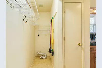 1005 County Road 164, Bay City, TX 77414 - Photo 12