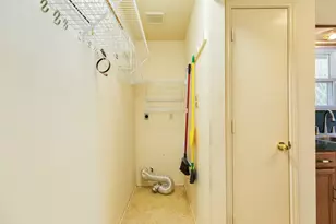 1005 County Rd 164, Bay City, TX 77414 - Photo 12