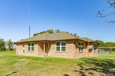 1005 County Road 164, Bay City, TX 77414 - Photo 2