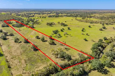 1005 County Road 164, Bay City, TX 77414 - Photo 34