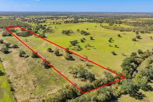 1005 County Rd 164, Bay City, TX 77414 - Photo 34