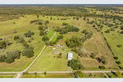 1005 County Road 164, Bay City, TX 77414 - Photo 36