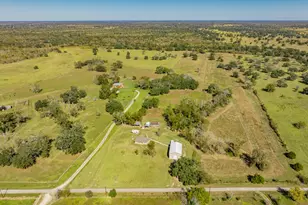 1005 County Rd 164, Bay City, TX 77414 - Photo 36