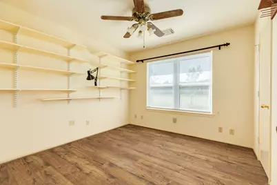 1005 County Road 164, Bay City, TX 77414 - Photo 16