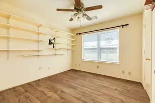 1005 County Rd 164, Bay City, TX 77414 - Photo 16