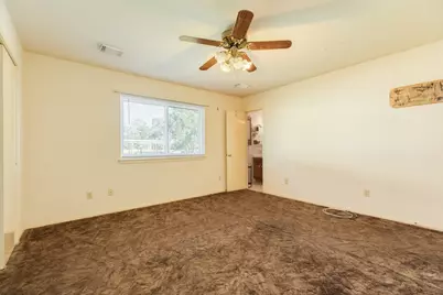 1005 County Road 164, Bay City, TX 77414 - Photo 14