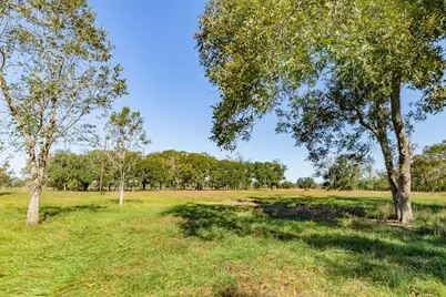 1005 County Road 164, Bay City, TX 77414 - Photo 30