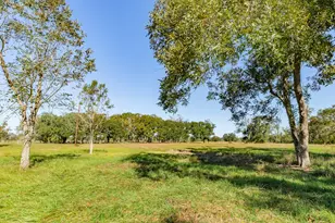 1005 County Rd 164, Bay City, TX 77414 - Photo 30