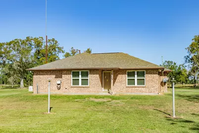 1005 County Road 164, Bay City, TX 77414 - Photo 6