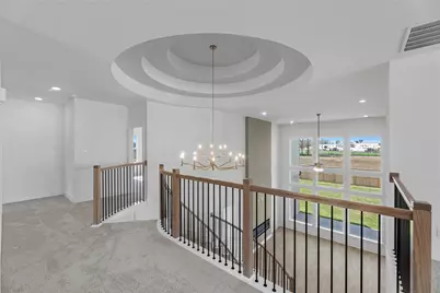 1611 Summer Pine Court, Missouri City, TX 77459 - Photo 20