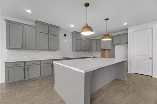 1611 Summer Pne Ct, Missouri City, TX 77459 - Photo 6