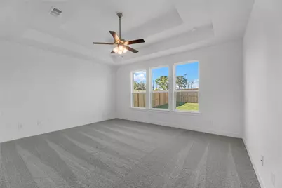 1611 Summer Pine Court, Missouri City, TX 77459 - Photo 10