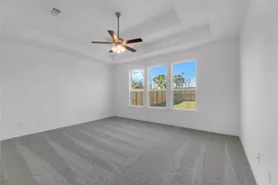 1611 Summer Pne Ct, Missouri City, TX 77459 - Photo 10