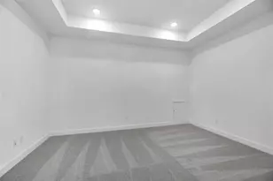 1611 Summer Pne Ct, Missouri City, TX 77459 - Photo 18