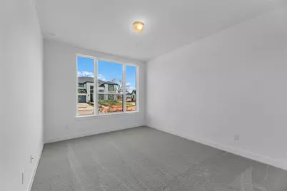 1611 Summer Pine Court, Missouri City, TX 77459 - Photo 14