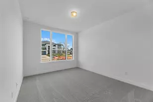 1611 Summer Pne Ct, Missouri City, TX 77459 - Photo 14