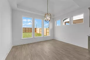 1611 Summer Pne Ct, Missouri City, TX 77459 - Photo 8