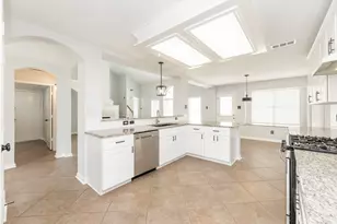 23106 Beech Canyon Dr, Katy, TX 77494 - Photo 20