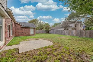 23106 Beech Canyon Dr, Katy, TX 77494 - Photo 6