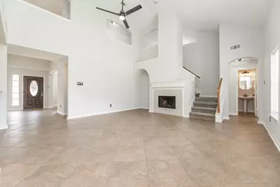23106 Beech Canyon Drive, Katy, TX 77494 - Photo 14