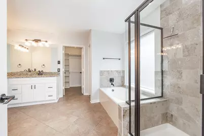 23106 Beech Canyon Drive, Katy, TX 77494 - Photo 26