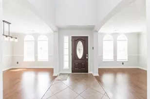 23106 Beech Canyon Dr, Katy, TX 77494 - Photo 8