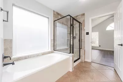 23106 Beech Canyon Drive, Katy, TX 77494 - Photo 28