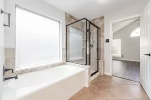 23106 Beech Canyon Dr, Katy, TX 77494 - Photo 28