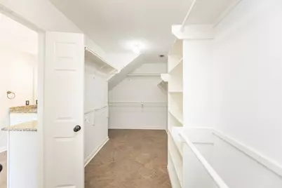 23106 Beech Canyon Drive, Katy, TX 77494 - Photo 30