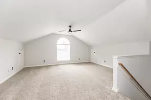 23106 Beech Canyon Dr, Katy, TX 77494 - Photo 32