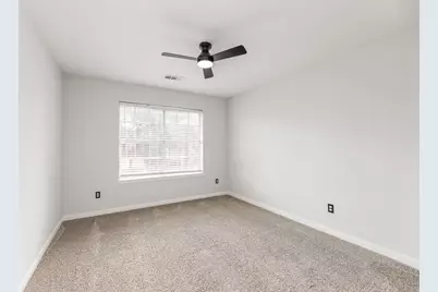 23106 Beech Canyon Drive, Katy, TX 77494 - Photo 36